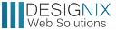 Designix Web Solutions logo
